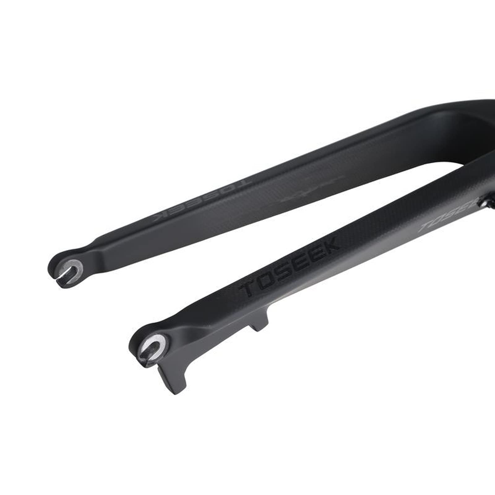 Amazon | 超軽量フルカーボンフォーク 1-1/8